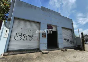 Foto 1 de Ponto Comercial para alugar, 135m² em Centro, Gravataí