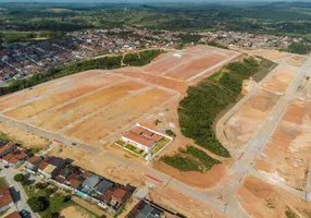 Foto 1 de Lote/Terreno à venda, 160m² em Eduardo Gomes, São Cristóvão