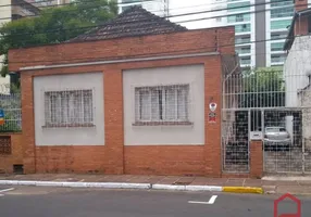 Foto 1 de Imóvel Comercial com 2 Quartos à venda, 110m² em Centro, São Leopoldo
