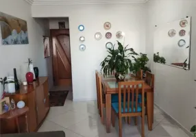 Foto 1 de Apartamento com 3 Quartos à venda, 68m² em Tatuapé, São Paulo