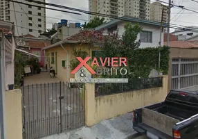 Foto 1 de Lote/Terreno à venda, 10m² em Cidade Mae Do Ceu, São Paulo