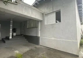 Foto 1 de Casa com 3 Quartos à venda, 250m² em Jardim Primavera, São Paulo