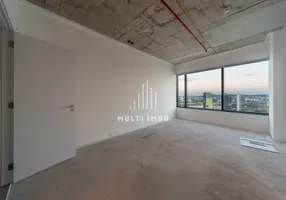 Foto 1 de Sala Comercial para venda ou aluguel, 34m² em Cristal, Porto Alegre