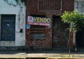 Foto 1 de Imóvel Comercial à venda, 115m² em Boa Vista, Recife