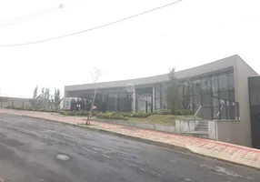 Foto 1 de Ponto Comercial à venda, 69m² em Estoril, Belo Horizonte