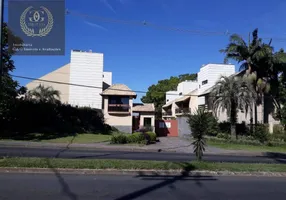 Foto 1 de Casa com 3 Quartos à venda, 241m² em Agronomia, Porto Alegre