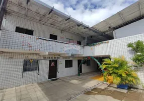 Foto 1 de Apartamento com 2 Quartos para alugar, 50m² em Sucupira, Jaboatão dos Guararapes