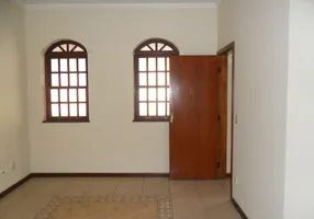 Foto 1 de Apartamento com 3 Quartos à venda, 85m² em Santa Mônica, Belo Horizonte