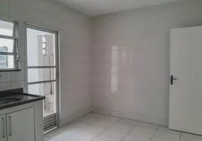 Foto 1 de Casa com 2 Quartos à venda, 70m² em Acupe de Brotas, Salvador