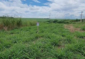 Foto 1 de Lote/Terreno à venda, 217m² em Engenheiro Carlos de Lacerda Chaves, Ribeirão Preto