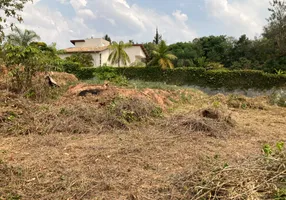 Foto 1 de Lote/Terreno à venda, 5789m² em Engordadouro, Jundiaí