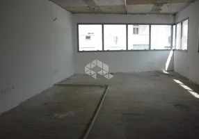 Foto 1 de Sala Comercial à venda, 51m² em Floresta, Porto Alegre