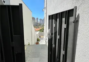 Foto 1 de Casa com 3 Quartos à venda, 220m² em Vila Mariana, São Paulo