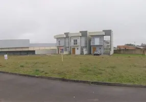 Foto 1 de Lote/Terreno à venda, 131m² em Costeira, São José dos Pinhais