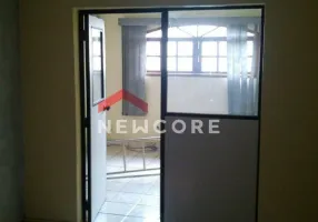 Foto 1 de Casa com 3 Quartos à venda, 187m² em Casa Verde, São Paulo