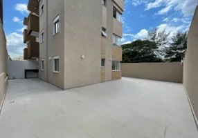 Foto 1 de Apartamento com 3 Quartos à venda, 178m² em Itapoã, Belo Horizonte