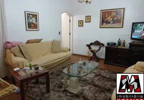 Foto 1 de Casa com 1 Quarto à venda, 91m² em Jardim Pitangueiras, Jundiaí