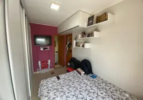 Foto 1 de Apartamento com 3 Quartos à venda, 78m² em Tenoné, Belém