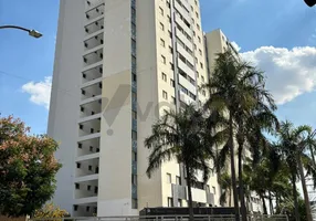 Foto 1 de Apartamento com 3 Quartos à venda, 86m² em Bonfim, Campinas