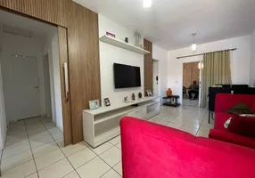 Foto 1 de Casa com 2 Quartos à venda, 75m² em Fazenda Grande do Retiro, Salvador