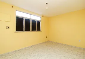 Foto 1 de Apartamento com 2 Quartos à venda, 85m² em Centro, Macaé