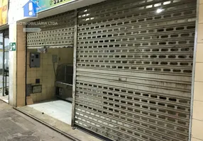 Foto 1 de Imóvel Comercial para alugar, 1m² em Centro, Governador Valadares