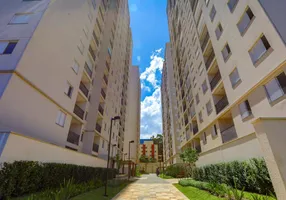 Foto 1 de Apartamento com 3 Quartos à venda, 67m² em Conceição, Diadema