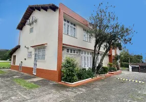 Foto 1 de Casa de Condomínio com 3 Quartos à venda, 105m² em Alto, Teresópolis