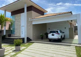 Foto 1 de Casa com 3 Quartos à venda, 200m² em Interlagos, Vila Velha