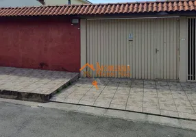 Foto 1 de Casa com 3 Quartos à venda, 200m² em Jardim Bom Clima, Guarulhos