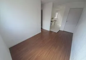 Foto 1 de Apartamento com 2 Quartos à venda, 85m² em Acupe de Brotas, Salvador