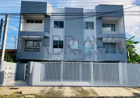 Foto 1 de Apartamento com 2 Quartos à venda, 101m² em Caioba, Matinhos