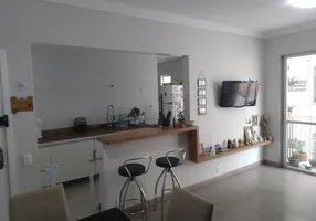 Foto 1 de Apartamento com 2 Quartos à venda, 67m² em Tijuca, Rio de Janeiro