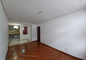 Foto 1 de Apartamento com 2 Quartos à venda, 78m² em Carmo, Belo Horizonte