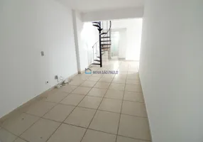 Foto 1 de Apartamento com 2 Quartos para alugar, 147m² em Vila do Encontro, São Paulo