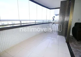 Foto 1 de Apartamento com 4 Quartos à venda, 128m² em Pituba, Salvador