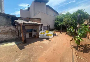 Foto 1 de Lote/Terreno à venda, 178m² em Estados Unidos, Uberaba