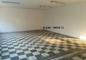 Foto 1 de Ponto Comercial à venda, 460m² em Parque Prado, Campinas