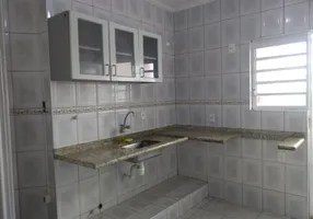 Foto 1 de Apartamento com 2 Quartos à venda, 69m² em Vila Andrade Neves, Campinas