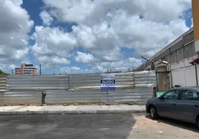 Foto 1 de Lote/Terreno para alugar, 800m² em Pitangueiras, Lauro de Freitas