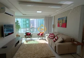Foto 1 de Apartamento com 3 Quartos à venda, 218m² em Barra Sul, Balneário Camboriú