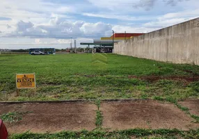 Foto 1 de Lote/Terreno à venda, 200m² em Jardim Grande Aliança, Sertãozinho