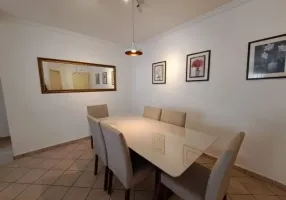 Foto 1 de Apartamento com 2 Quartos à venda, 62m² em Jardim Belvedere, Sorocaba