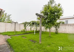 Foto 1 de Casa com 3 Quartos à venda, 201m² em Teresópolis, Porto Alegre