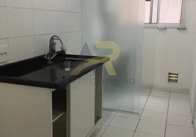 Foto 1 de Apartamento com 2 Quartos à venda, 44m² em Jardim Guairaca, São Paulo