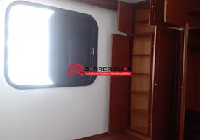 Foto 1 de Apartamento com 4 Quartos para alugar, 132m² em Perdizes, São Paulo