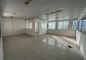 Foto 1 de Imóvel Comercial para alugar, 474m² em Mandaqui, São Paulo