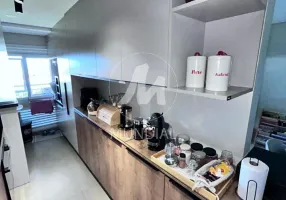 Foto 1 de Apartamento com 2 Quartos à venda, 88m² em Quinta da Primavera, Ribeirão Preto