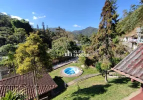 Foto 1 de Casa com 3 Quartos à venda, 233m² em Mury, Nova Friburgo