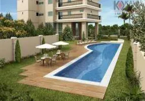 Foto 1 de Apartamento com 4 Quartos à venda, 325m² em Meireles, Fortaleza